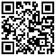 ɨ���ά�뵽�ֻ�����