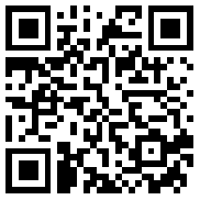 ɨ���ά�뵽�ֻ�����