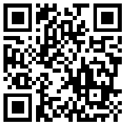 ɨ���ά�뵽�ֻ�����