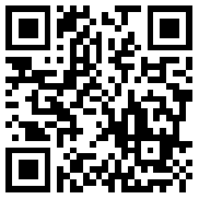 ɨ���ά�뵽�ֻ�����