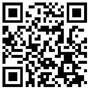 ɨ���ά�뵽�ֻ�����