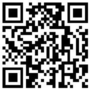 ɨ���ά�뵽�ֻ�����