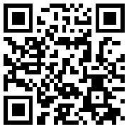 ɨ���ά�뵽�ֻ�����