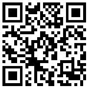 ɨ���ά�뵽�ֻ�����