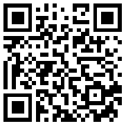 ɨ���ά�뵽�ֻ�����