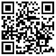 ɨ���ά�뵽�ֻ�����