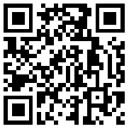 ɨ���ά�뵽�ֻ�����