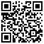 ɨ���ά�뵽�ֻ�����