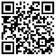 ɨ���ά�뵽�ֻ�����