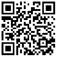 ɨ���ά�뵽�ֻ�����