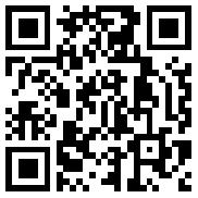 ɨ���ά�뵽�ֻ�����