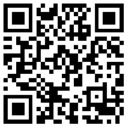 ɨ���ά�뵽�ֻ�����