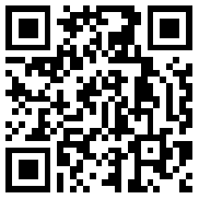 ɨ���ά�뵽�ֻ�����