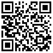 ɨ���ά�뵽�ֻ�����