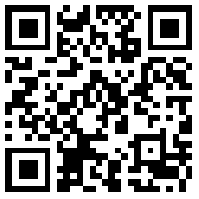 ɨ���ά�뵽�ֻ�����