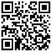 ɨ���ά�뵽�ֻ�����