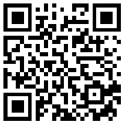 ɨ���ά�뵽�ֻ�����