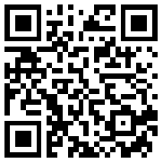 ɨ���ά�뵽�ֻ�����