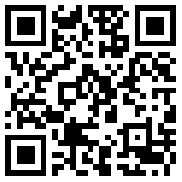 ɨ���ά�뵽�ֻ�����