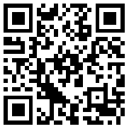 ɨ���ά�뵽�ֻ�����