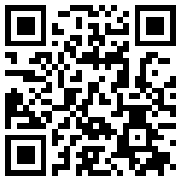 ɨ���ά�뵽�ֻ�����