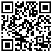 ɨ���ά�뵽�ֻ�����