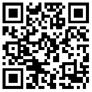 ɨ���ά�뵽�ֻ�����