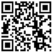 ɨ���ά�뵽�ֻ�����