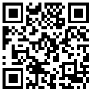 ɨ���ά�뵽�ֻ�����