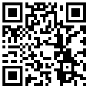 ɨ���ά�뵽�ֻ�����