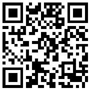 ɨ���ά�뵽�ֻ�����