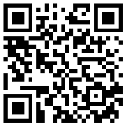 ɨ���ά�뵽�ֻ�����