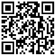 ɨ���ά�뵽�ֻ�����