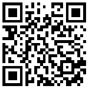 ɨ���ά�뵽�ֻ�����