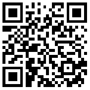 ɨ���ά�뵽�ֻ�����