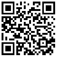 ɨ���ά�뵽�ֻ�����