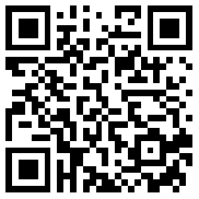 ɨ���ά�뵽�ֻ�����