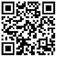 ɨ���ά�뵽�ֻ�����