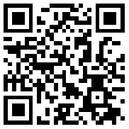 ɨ���ά�뵽�ֻ�����