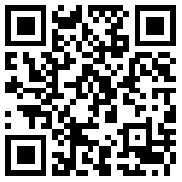 ɨ���ά�뵽�ֻ�����