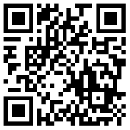 ɨ���ά�뵽�ֻ�����