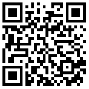 ɨ���ά�뵽�ֻ�����