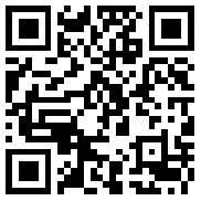 ɨ���ά�뵽�ֻ�����