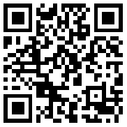 ɨ���ά�뵽�ֻ�����