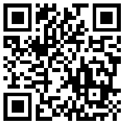 ɨ���ά�뵽�ֻ�����