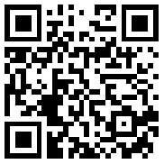 ɨ���ά�뵽�ֻ�����