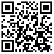 ɨ���ά�뵽�ֻ�����