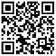 ɨ���ά�뵽�ֻ�����