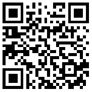 ɨ���ά�뵽�ֻ�����