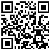 ɨ���ά�뵽�ֻ�����